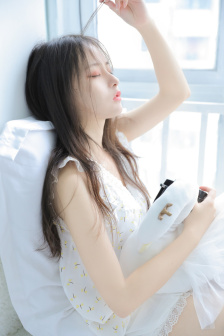 紧致多水的陪读妈妈