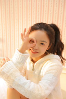 恶人报喜