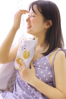 西部世界电影